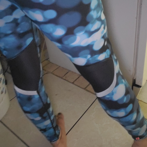 SOLD🚫🚫 - Picture 2 of 16